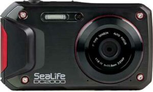 Sealife DC2000 Review